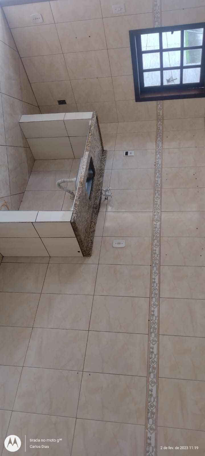 Imagem Casa com 4 Quartos à Venda, 170 m²em Conforto - Volta Redonda Imagem Casa com 4 Quartos à Venda, 170 m²em Conforto - Volta Redonda