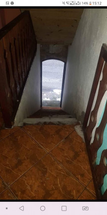 Imagem Sobrado com 2 Quartos à Venda, 50 m² em Araras - Teresópolis Imagem Sobrado com 2 Quartos à Venda, 50 m² em Araras - Teresópolis