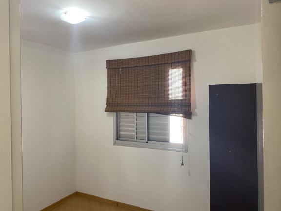 Imagem Apartamento com 2 Quartos para Alugar,  em Cambuci - São Paulo
