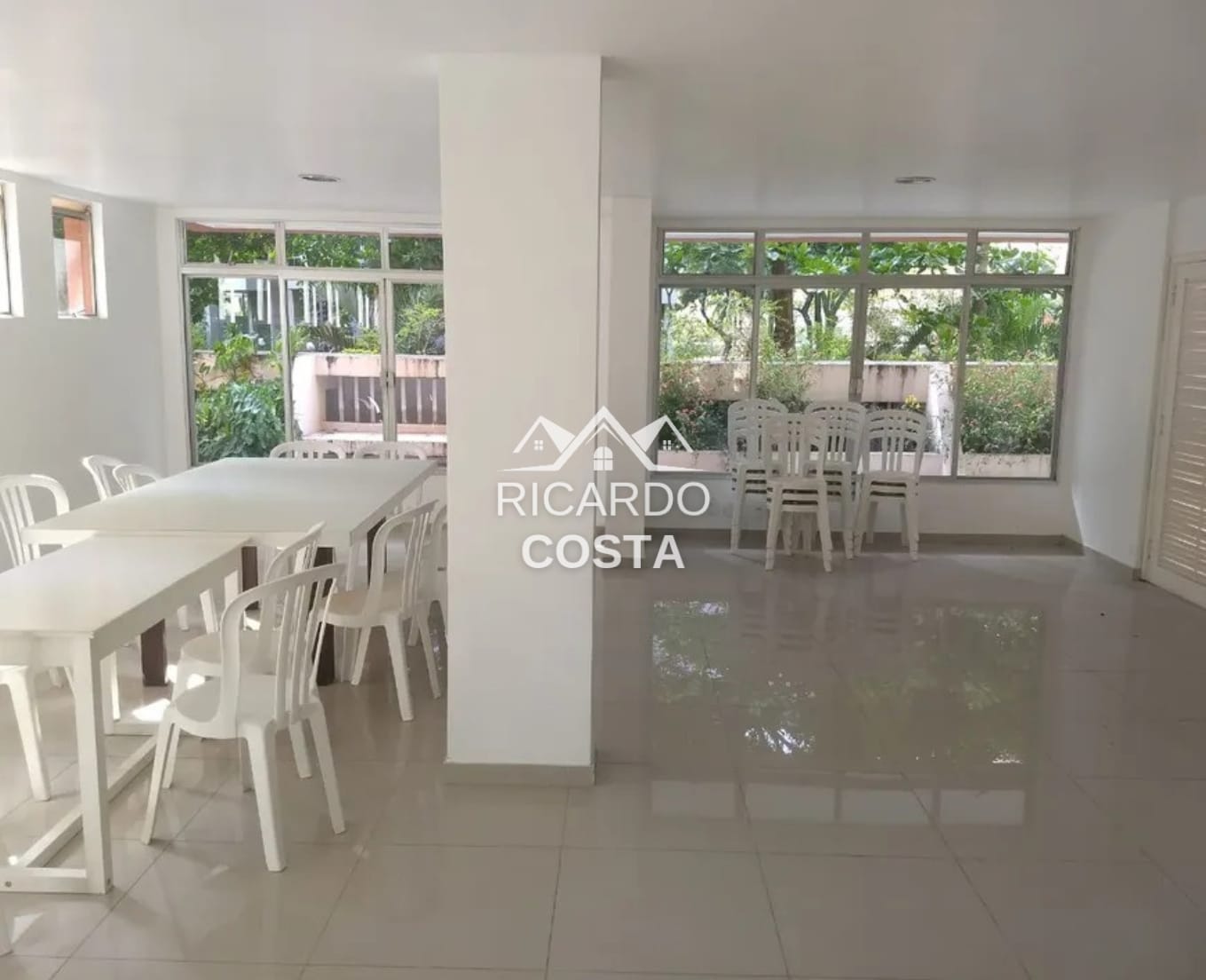 Imagem Apartamento com 2 Quartos à Venda, 80 m² em São Conrado - Rio de Janeiro Imagem Apartamento com 2 Quartos à Venda, 80 m² em São Conrado - Rio de Janeiro