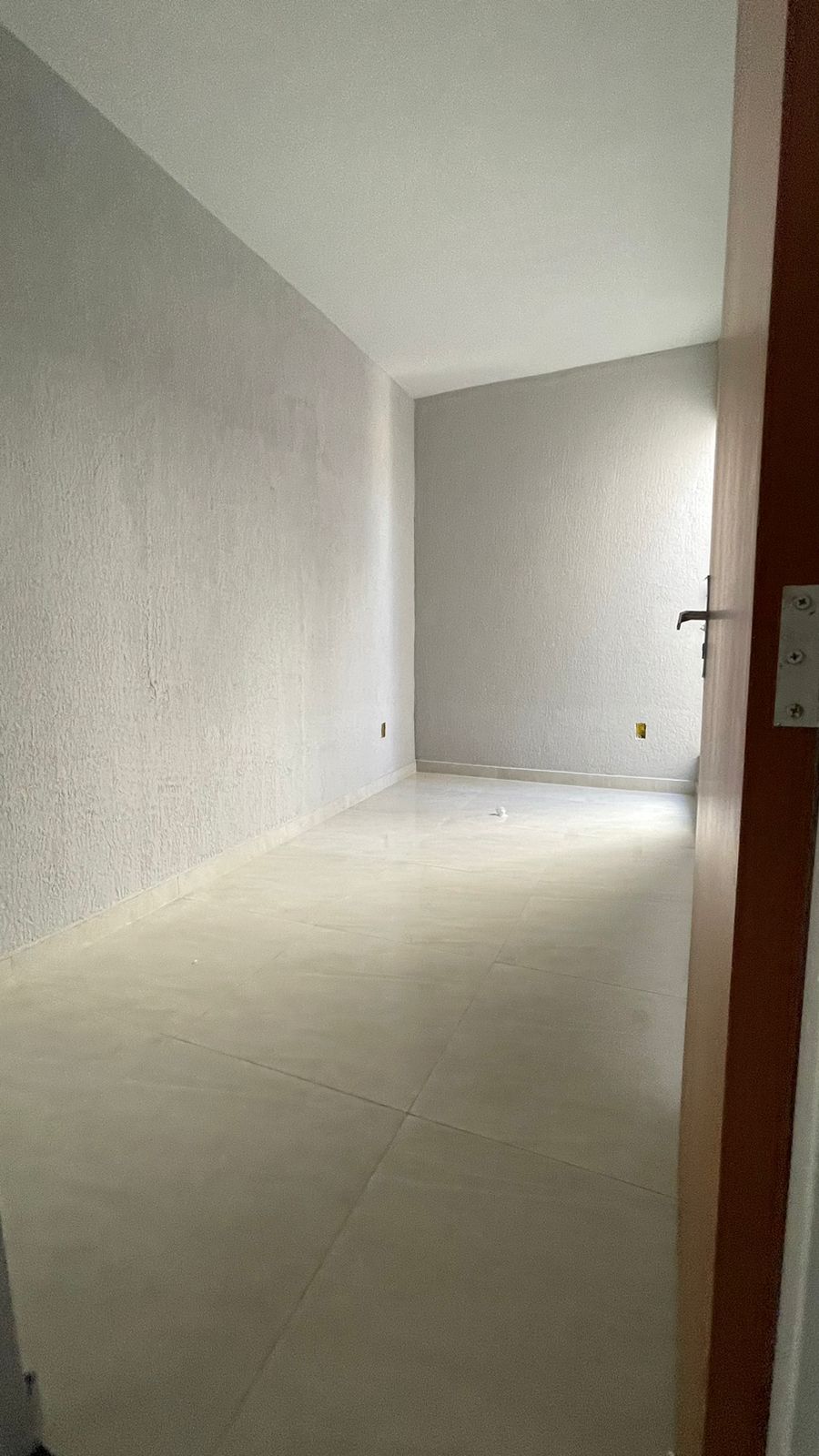 Imagem Casa com 2 Quartos à Venda, 62 m²em Residencial Nova Morada - Trindade Imagem Casa com 2 Quartos à Venda, 62 m²em Residencial Nova Morada - Trindade