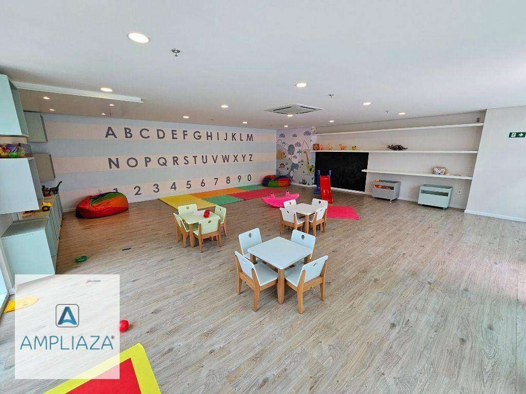 Imagem Apartamento com 3 Quartos à Venda, 103 m²em Papicu - Fortaleza Imagem Apartamento com 3 Quartos à Venda, 103 m²em Papicu - Fortaleza