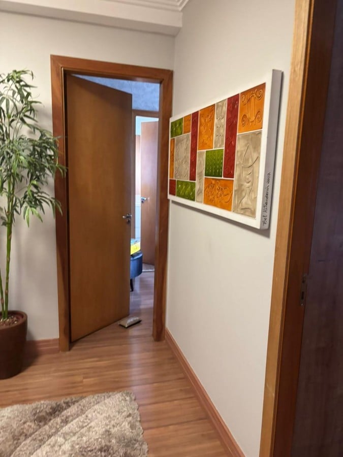 Imagem Apartamento com 3 Quartos à Venda, 98 m² em Cambuci - São Paulo Imagem Apartamento com 3 Quartos à Venda, 98 m² em Cambuci - São Paulo