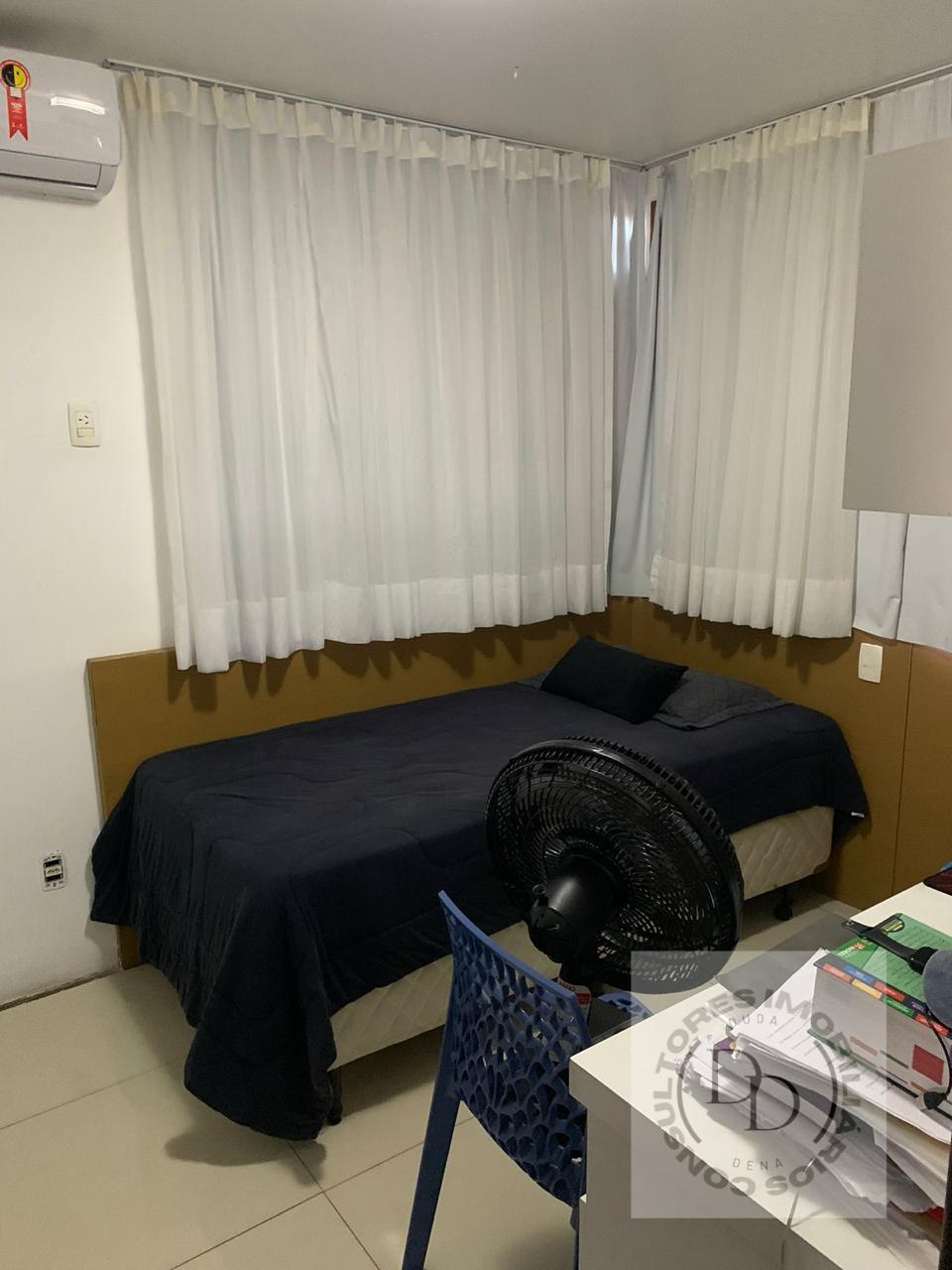 Imagem Casa com 3 Quartos à Venda, 250 m²em Gruta de Lourdes - Maceió Imagem Casa com 3 Quartos à Venda, 250 m²em Gruta de Lourdes - Maceió