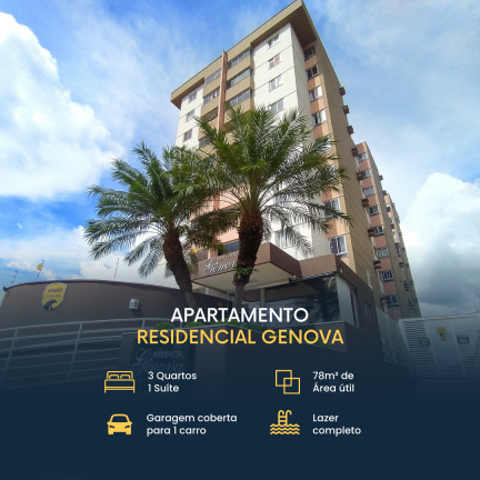 Imóvel