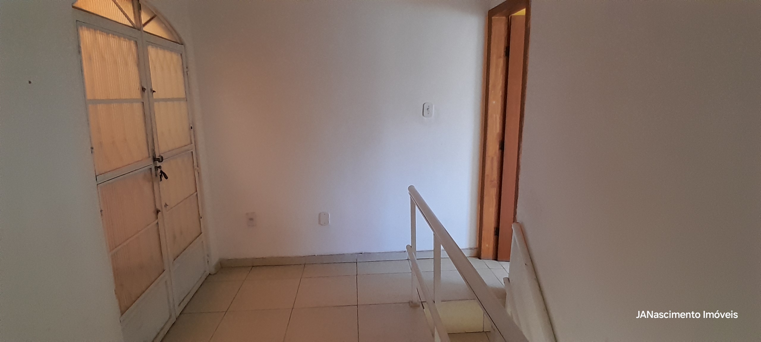 Imagem Casa com 2 Quartos à Venda, 160 m² em Bangu - Rio de Janeiro