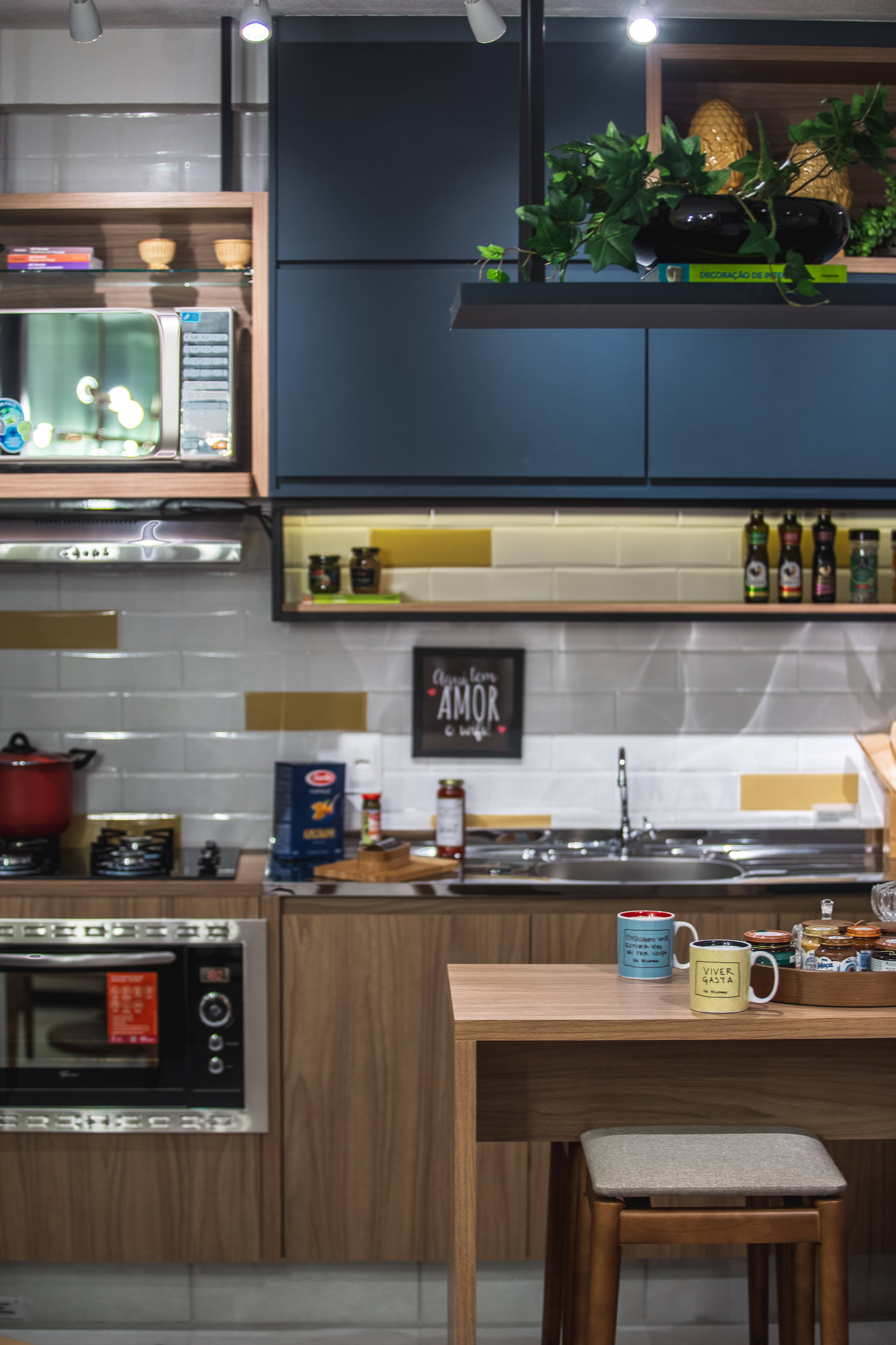 Imagem Apartamento com 2 Quartos à Venda, 52 m²em Parque Santa Cecília - Aparecida de Goiânia