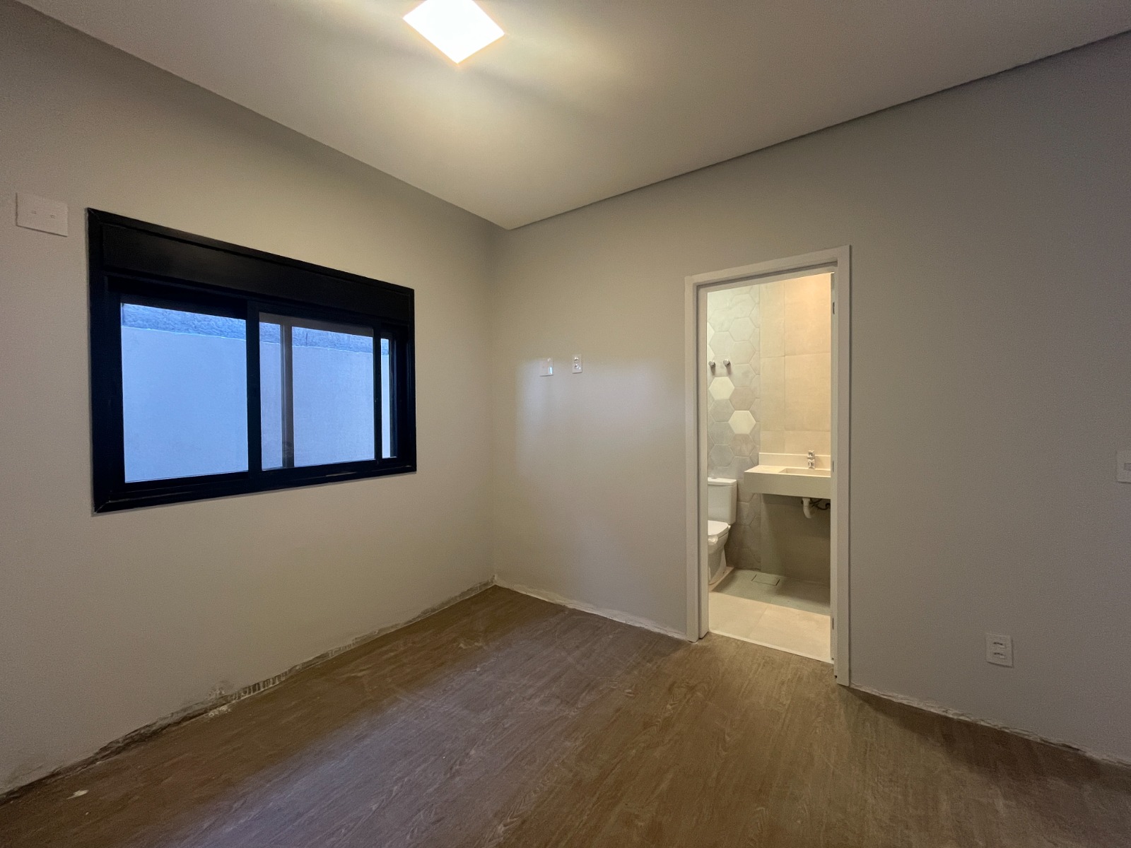 Imagem Casa de Condomínio com 3 Quartos à Venda, 187 m²em Residencial Pecan - Itupeva