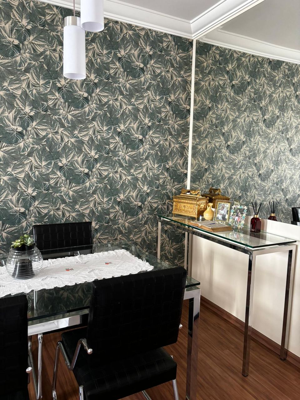 Imagem Apartamento com 3 Quartos à Venda, 72 m² em Vila Della Piazza - Jundiaí Imagem Apartamento com 3 Quartos à Venda, 72 m² em Vila Della Piazza - Jundiaí