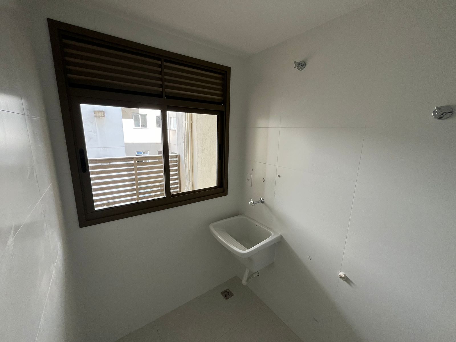 Imagem Apartamento com 3 Quartos à Venda, 86 m² em Praia da Costa - Vila Velha Imagem Apartamento com 3 Quartos à Venda, 86 m² em Praia da Costa - Vila Velha