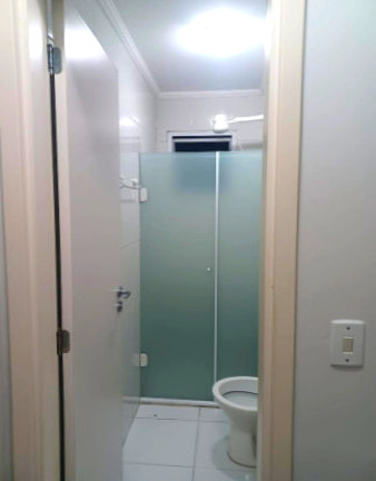 Imagem Apartamento com 2 Quartos à Venda ou Locação, 55 m² em Centro - Guarulhos Imagem Apartamento com 2 Quartos à Venda ou Locação, 55 m² em Centro - Guarulhos