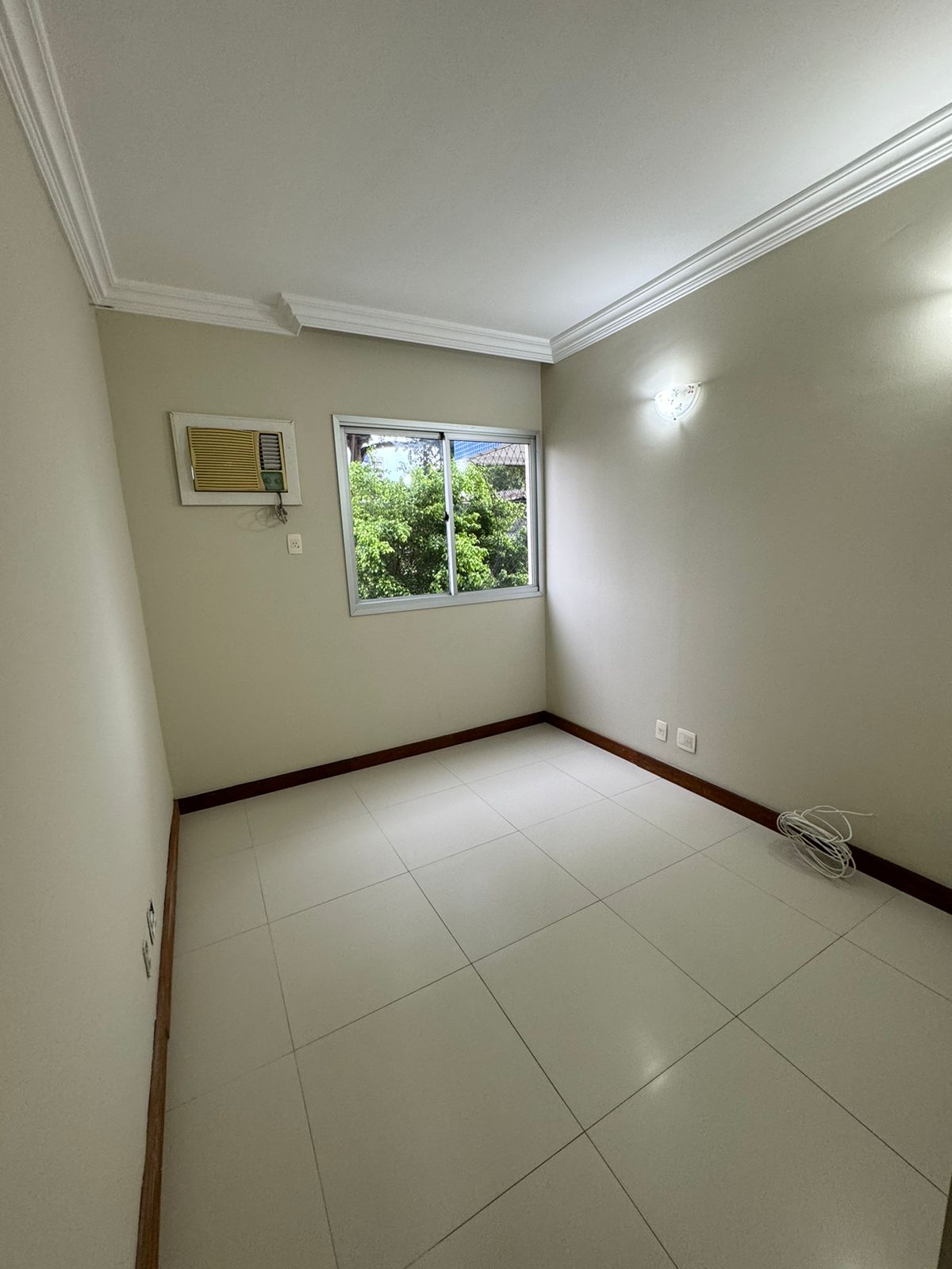 Imagem Apartamento com 3 Quartos à Venda, 112 m²em Nossa Senhora das Graças - Manaus