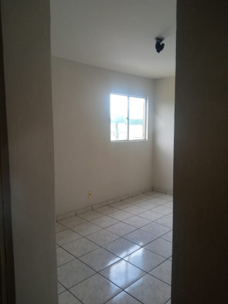 Apartamento com 1 Quarto à Venda, 52 m² em Cristo Redentor - João Pessoa