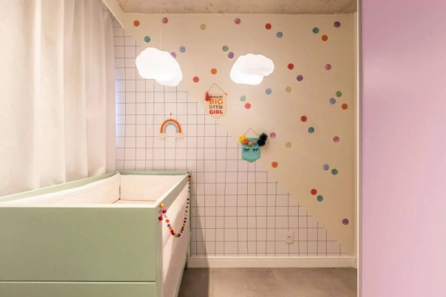 Imagem Cobertura com 2 Quartos à Venda, 135 m² em Vila Leopoldina - São Paulo