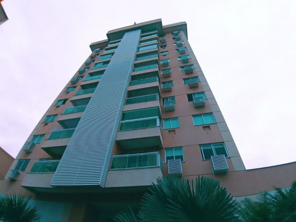 Imagem Apartamento com 3 Quartos à Venda, 76 m² em Centro - Niterói
