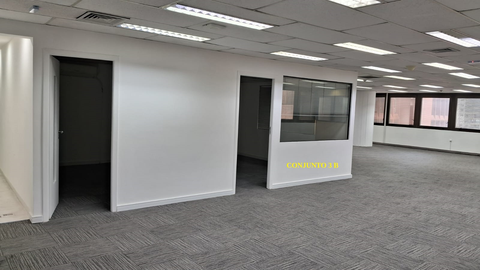 Imagem Sala Comercial à Venda ou Locação, 316 m² em Bela Vista - São Paulo