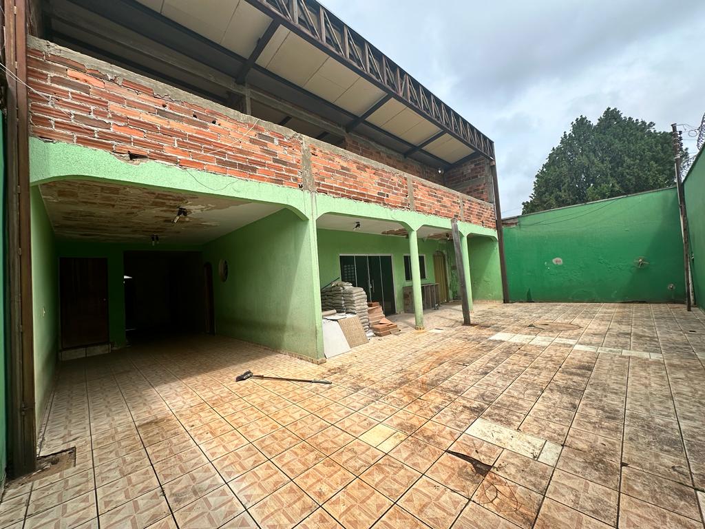 Imóvel