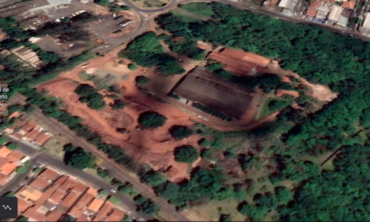 Imagem Terreno à Venda,  em Vila Boa Esperança - São José do Rio Preto
