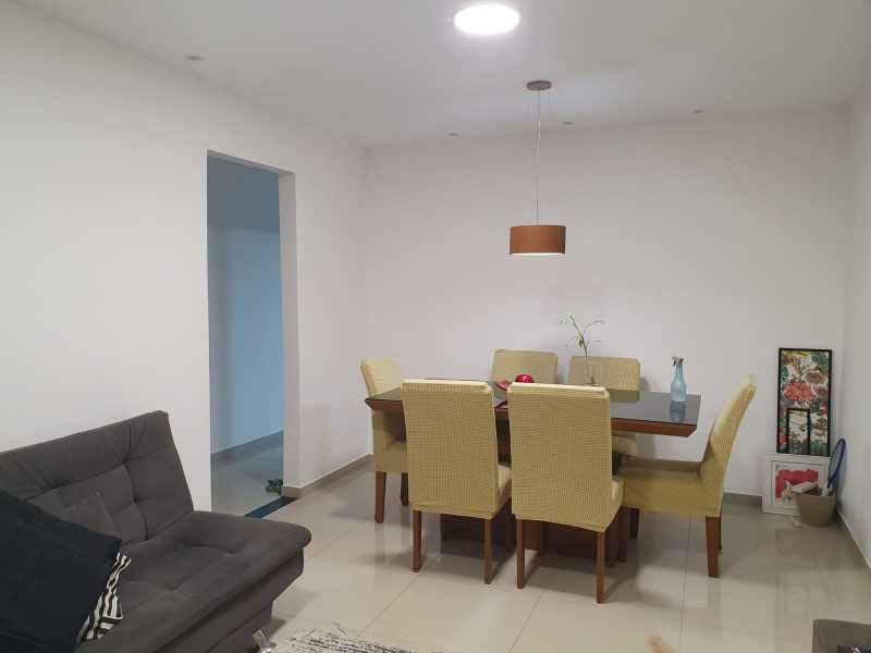 Imagem Casa de Condomínio com 2 Quartos à Venda, 280 m²em Inoã (Inoã) - Maricá Imagem Casa de Condomínio com 2 Quartos à Venda, 280 m²em Inoã (Inoã) - Maricá