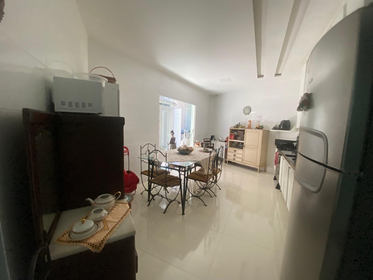 Imagem Apartamento com 3 Quartos à Venda, 130 m² em Vital Brazil - Niterói Imagem Apartamento com 3 Quartos à Venda, 130 m² em Vital Brazil - Niterói