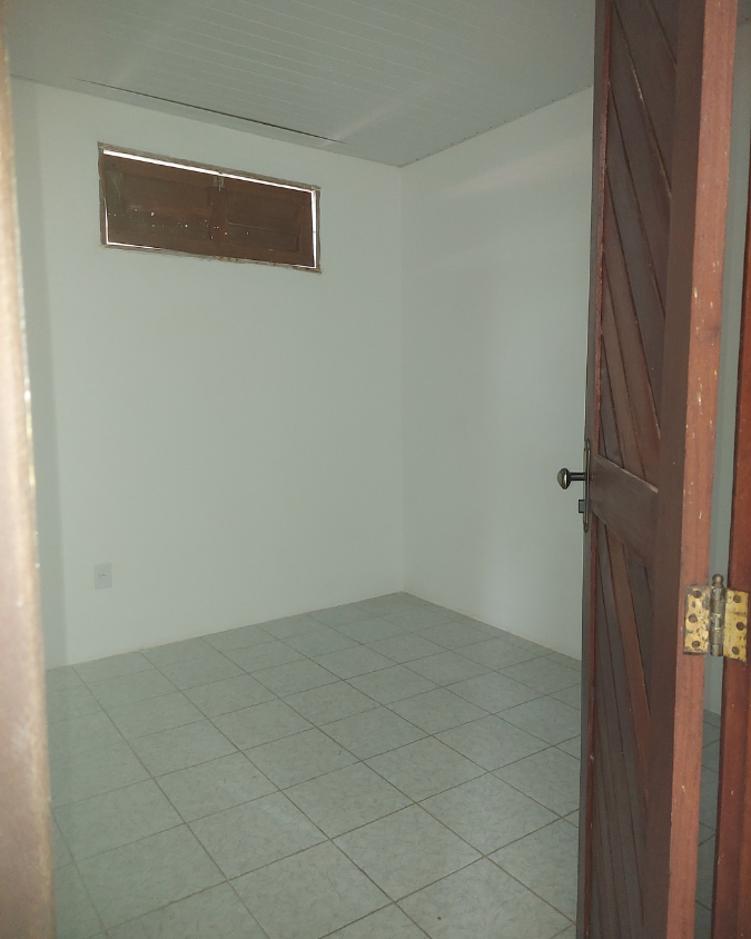 Imagem Apartamento com 2 Quartos para Alugar, 45 m²em Itapuã - Salvador