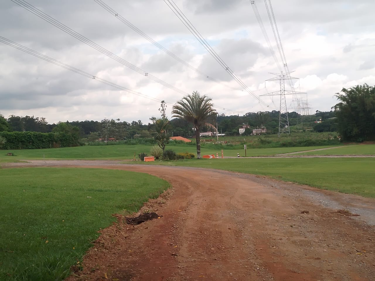 Fazenda à Venda, 400 m² em itupeva - itupeva