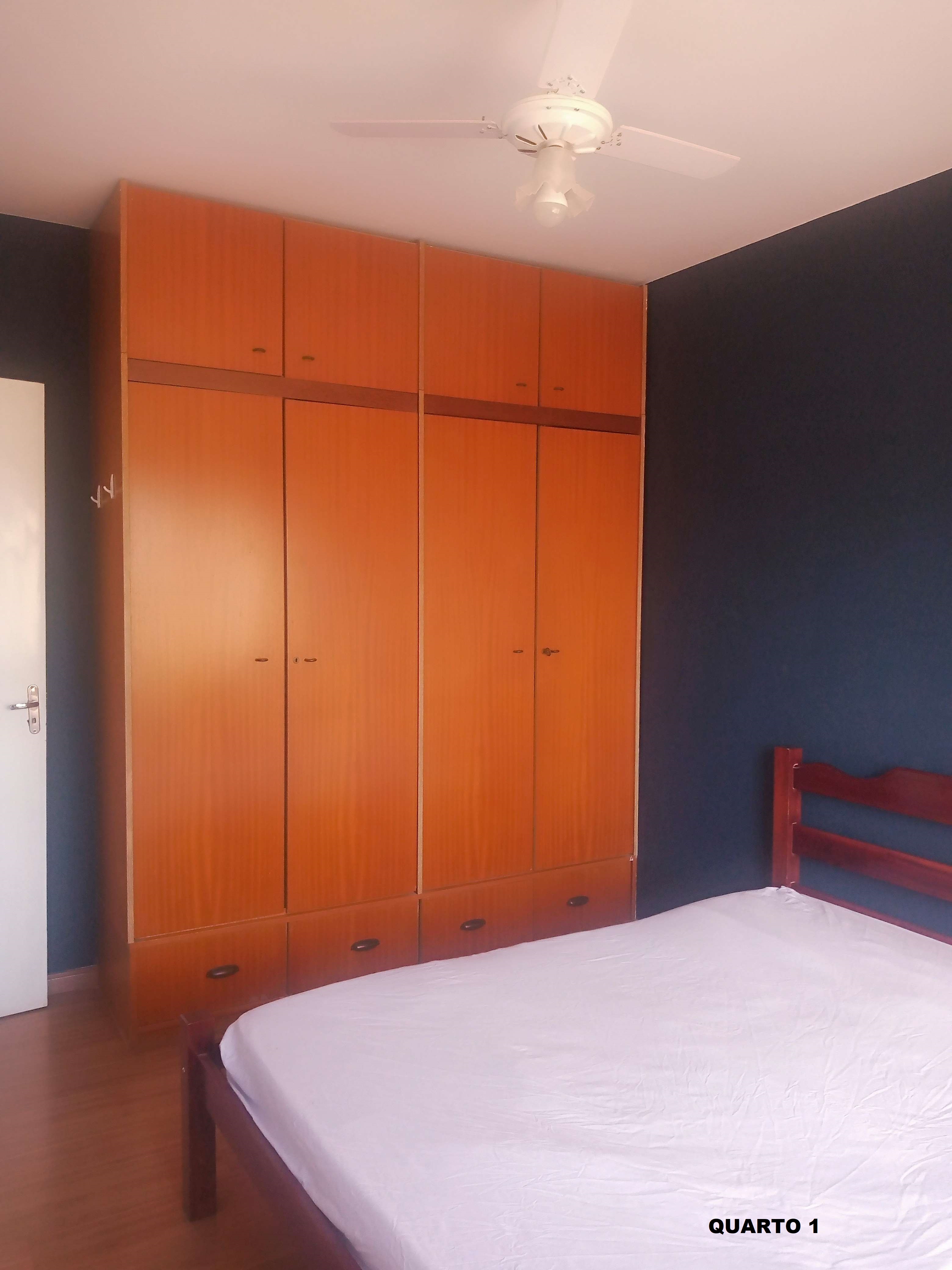 Imagem Apartamento com 2 Quartos para Alugar, 79 m²em Vila Glória - Campo Grande Imagem Apartamento com 2 Quartos para Alugar, 79 m²em Vila Glória - Campo Grande