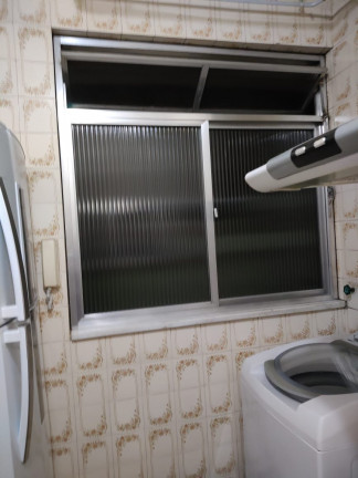 Imagem Apartamento com 2 Quartos à Venda, 50 m² em Barra do Imbuí - Teresópolis Imagem Apartamento com 2 Quartos à Venda, 50 m² em Barra do Imbuí - Teresópolis