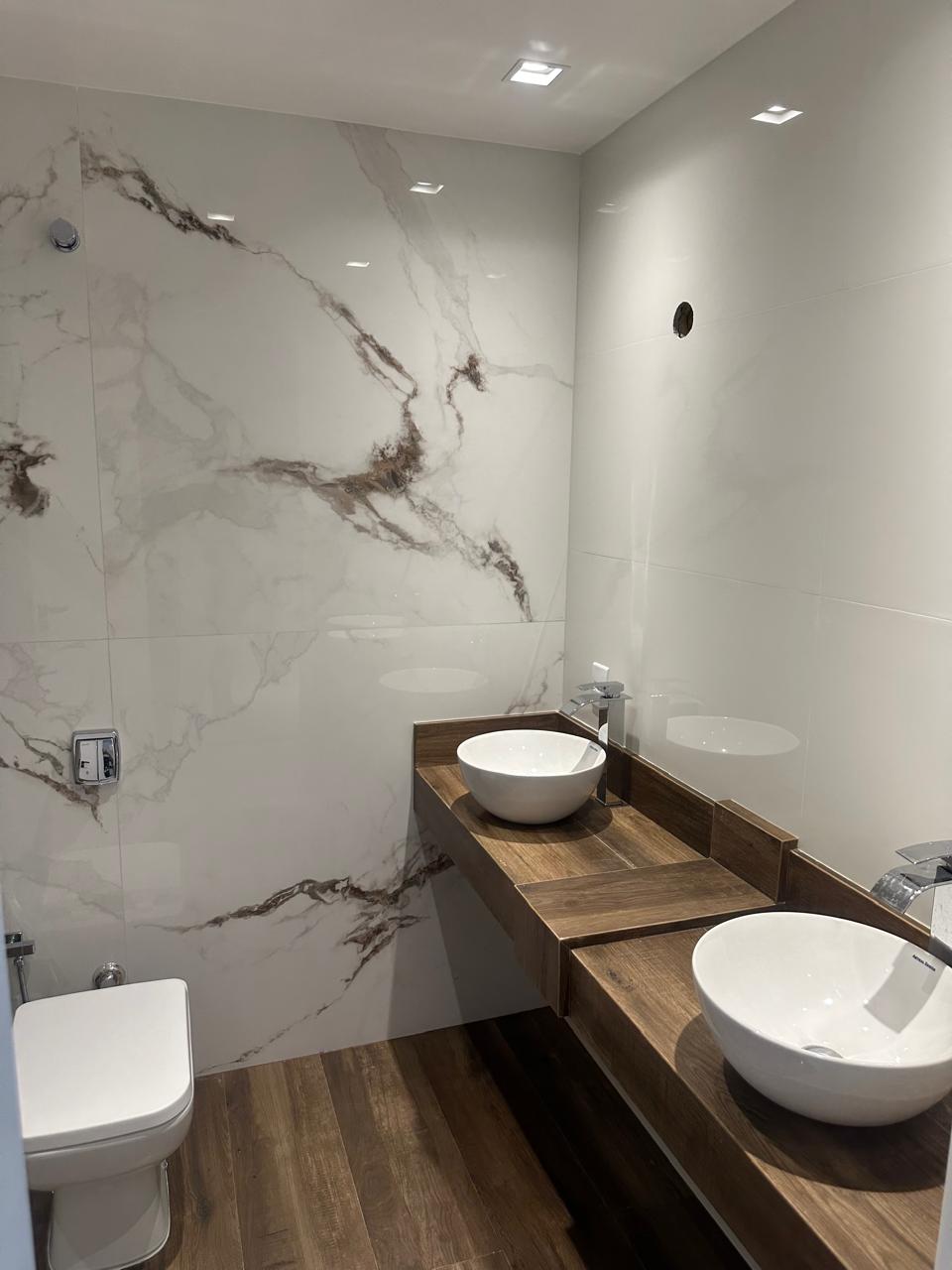 Imagem Casa de Condomínio com 5 Quartos à Venda, 200 m² em Campo Grande - Rio de Janeiro Imagem Casa de Condomínio com 5 Quartos à Venda, 200 m² em Campo Grande - Rio de Janeiro