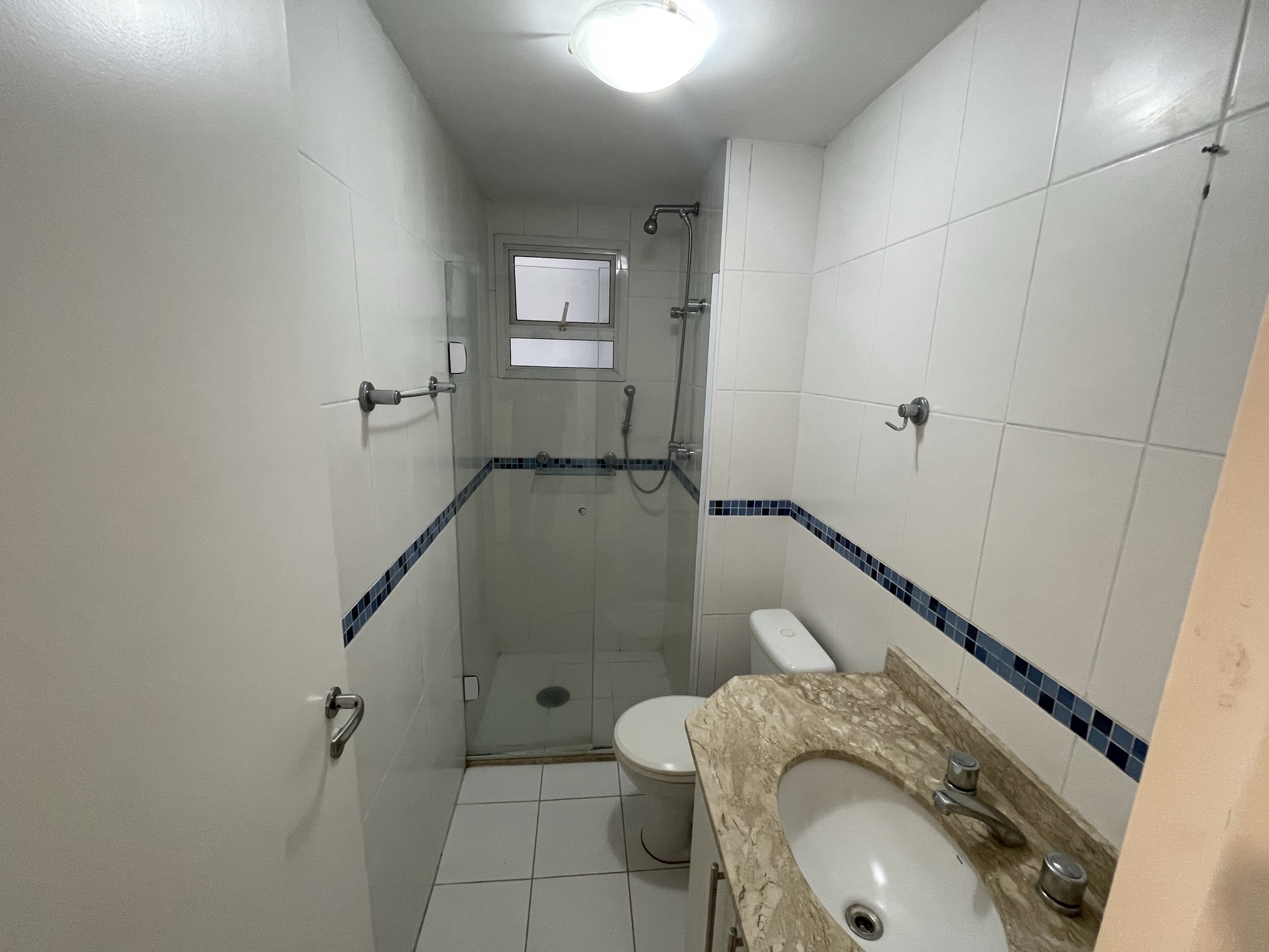 Imagem Apartamento com 3 Quartos à Venda, 77 m²em Água Branca - São Paulo