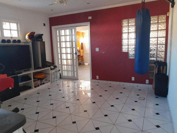 Imagem Casa com 2 Quartos à Venda, 97 m² em Balneário Gaivota - Itanhaém Imagem Casa com 2 Quartos à Venda, 97 m² em Balneário Gaivota - Itanhaém