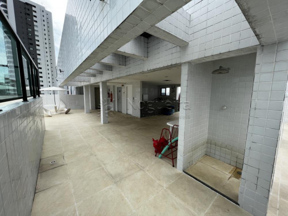 Imagem Apartamento com 3 Quartos à Venda,  em Boa Viagem - Recife