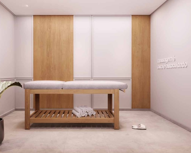 Imagem Apartamento com 2 Quartos à Venda, 48 m²em Presidente Altino - Osasco