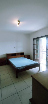 Imagem Casa com 4 Quartos à Venda, 210 m² em Capão Novo Posto 04 - Capão da Canoa Imagem Casa com 4 Quartos à Venda, 210 m² em Capão Novo Posto 04 - Capão da Canoa