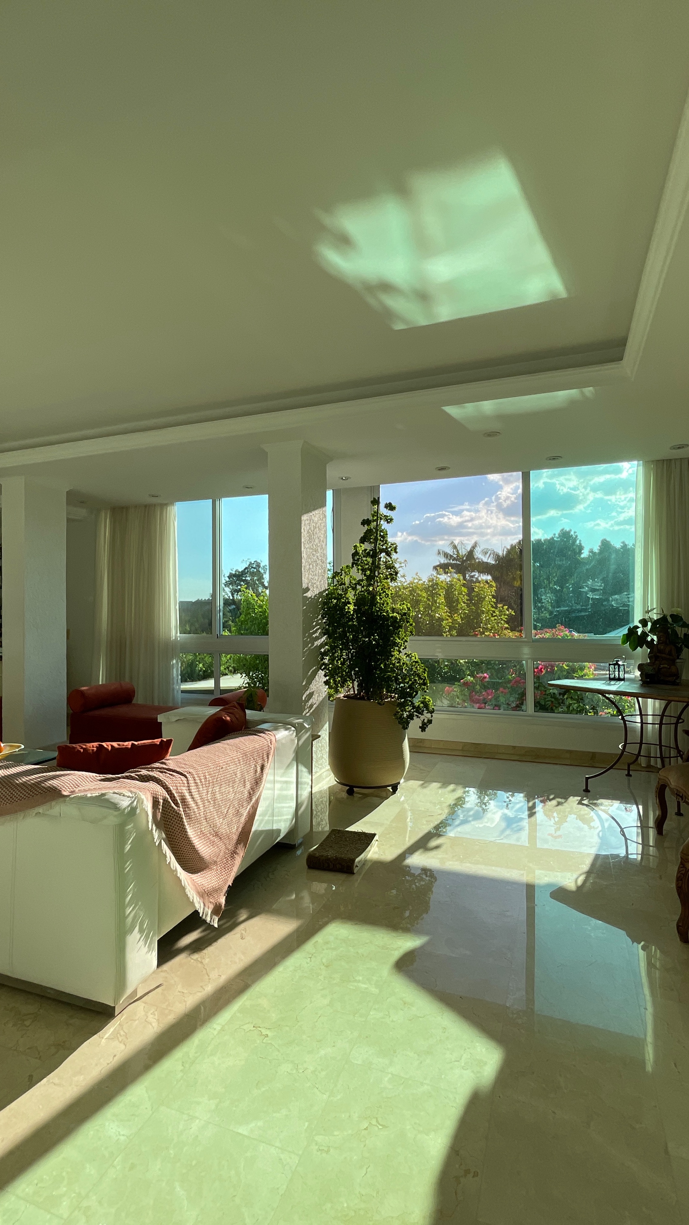 Imagem Casa de Condomínio com 4 Quartos à Venda, 400 m² em Alphaville - Santana de Parnaíba