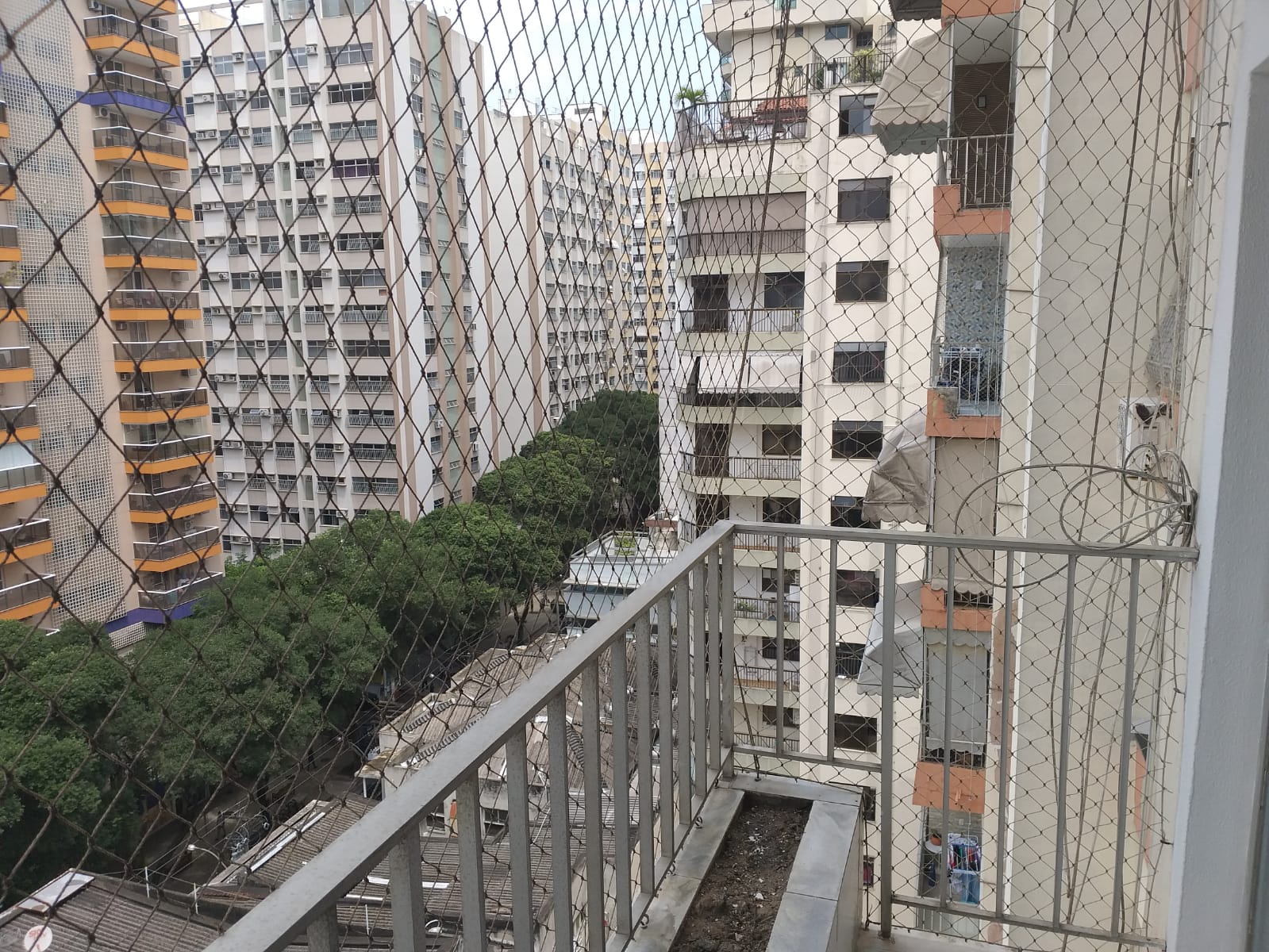 Imagem Apartamento com 2 Quartos à Venda, 70 m²em Icaraí - Niterói Imagem Apartamento com 2 Quartos à Venda, 70 m²em Icaraí - Niterói