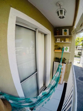 Imagem Apartamento com 3 Quartos à Venda, 200 m² em Engenho Da Rainha - Rio De Janeiro Imagem Apartamento com 3 Quartos à Venda, 200 m² em Engenho Da Rainha - Rio De Janeiro