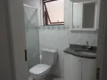 Imagem Apartamento com 3 Quartos à Venda, 84 m² em Jardim - Santo André Imagem Apartamento com 3 Quartos à Venda, 84 m² em Jardim - Santo André