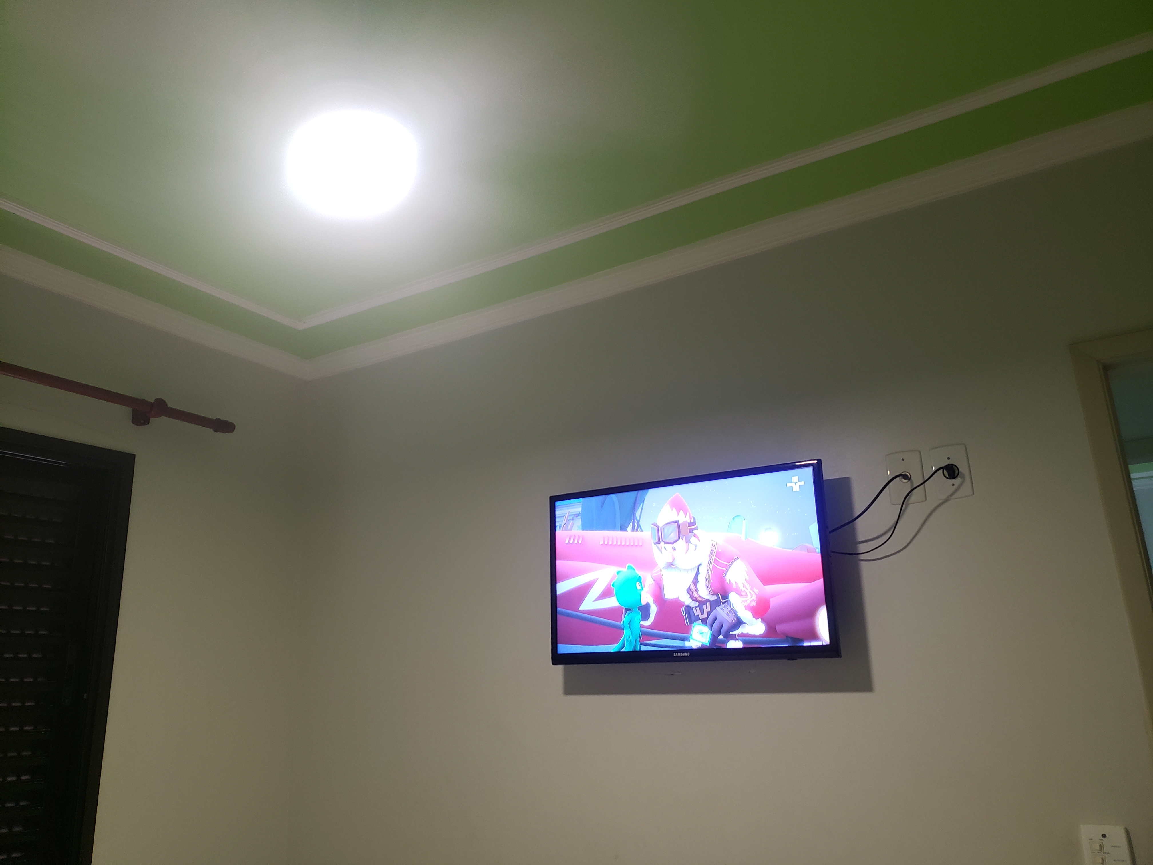 Imagem Apartamento com 2 Quartos para Temporada, 70 m² em Praia Grande - Ubatuba