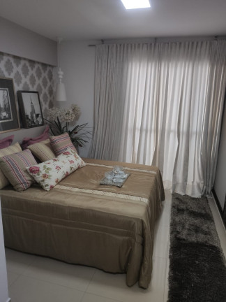 Imagem Sobrado com 3 Quartos à Venda, 107 m² em Jardim Maria Inês - Aparecida de Goiânia Imagem Sobrado com 3 Quartos à Venda, 107 m² em Jardim Maria Inês - Aparecida de Goiânia