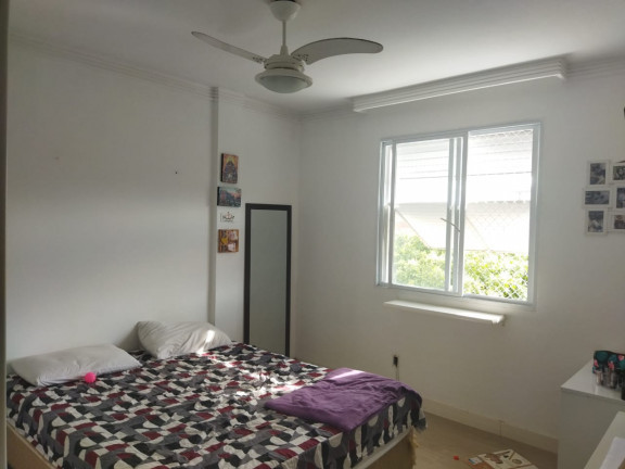 Imagem Apartamento com 3 Quartos à Venda, 98 m² em Macuco - Santos Imagem Apartamento com 3 Quartos à Venda, 98 m² em Macuco - Santos