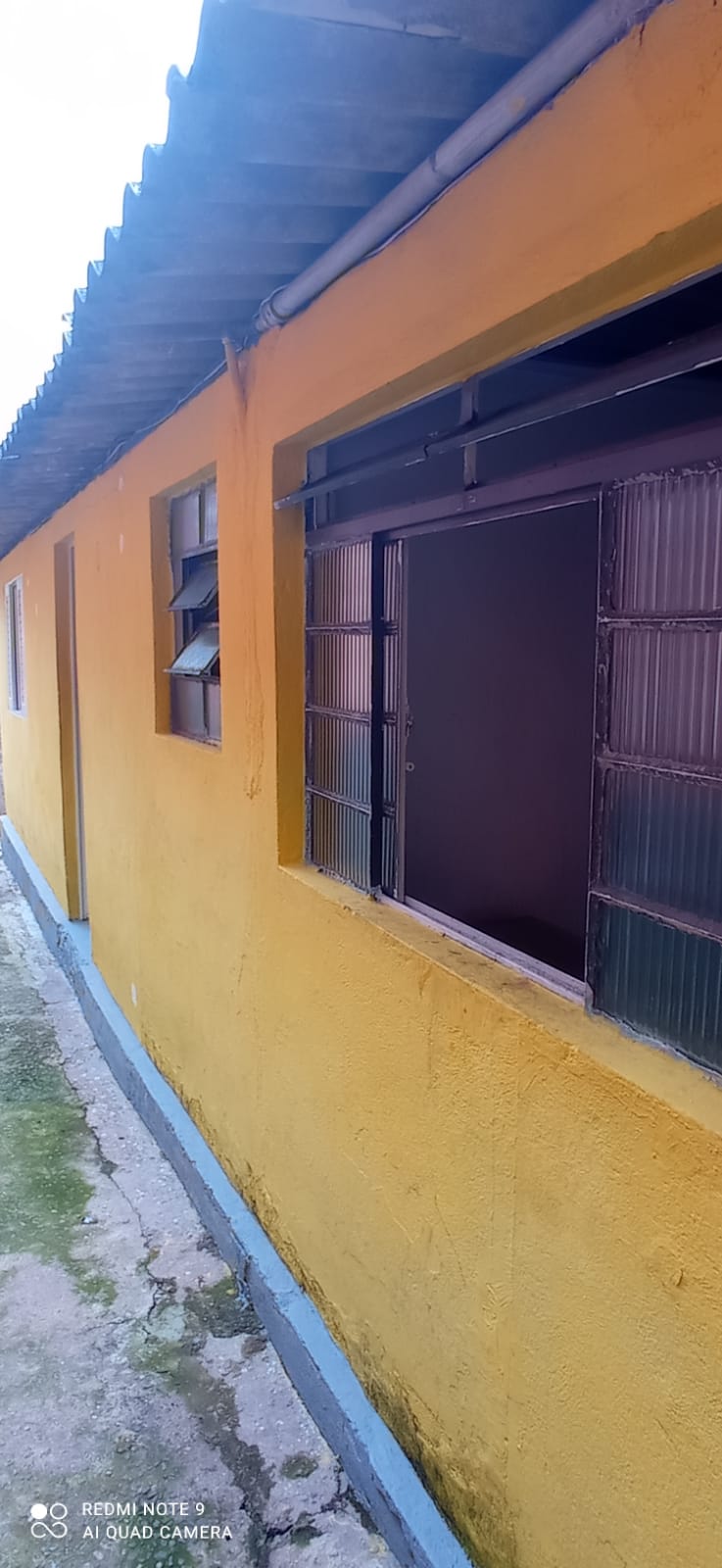 Imagem Casa com 2 Quartos à Venda, 90 m²em Jardim Pinheirinho - Embu das Artes Imagem Casa com 2 Quartos à Venda, 90 m²em Jardim Pinheirinho - Embu das Artes