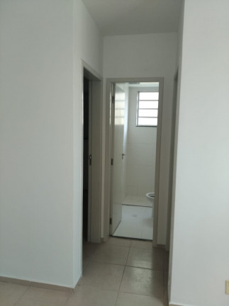 Imagem Apartamento com 2 Quartos à Venda, 50 m² em Parque São Cristóvão - Taubaté Imagem Apartamento com 2 Quartos à Venda, 50 m² em Parque São Cristóvão - Taubaté