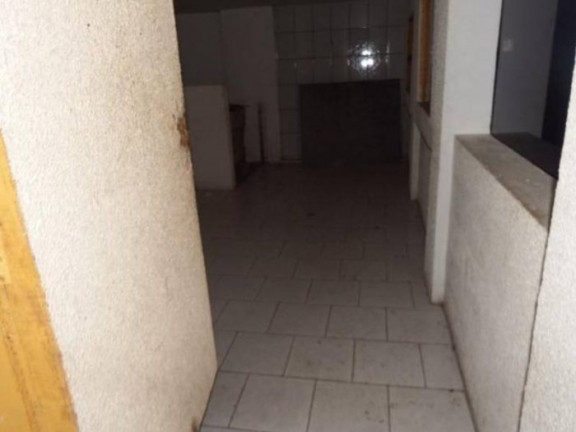 Imagem Galpão à Venda, 700 m² em Taboão - Diadema