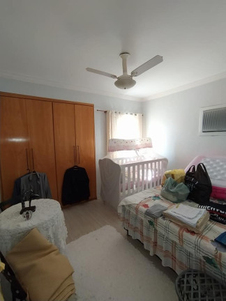Imagem Apartamento com 2 Quartos à Venda, em Coopharádio - Campo Grande Imagem Apartamento com 2 Quartos à Venda, em Coopharádio - Campo Grande