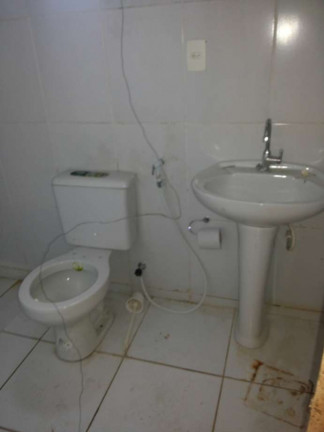 Imagem Ponto Comercial à Venda, 400 m² em Nova Esperança - Parnamirim