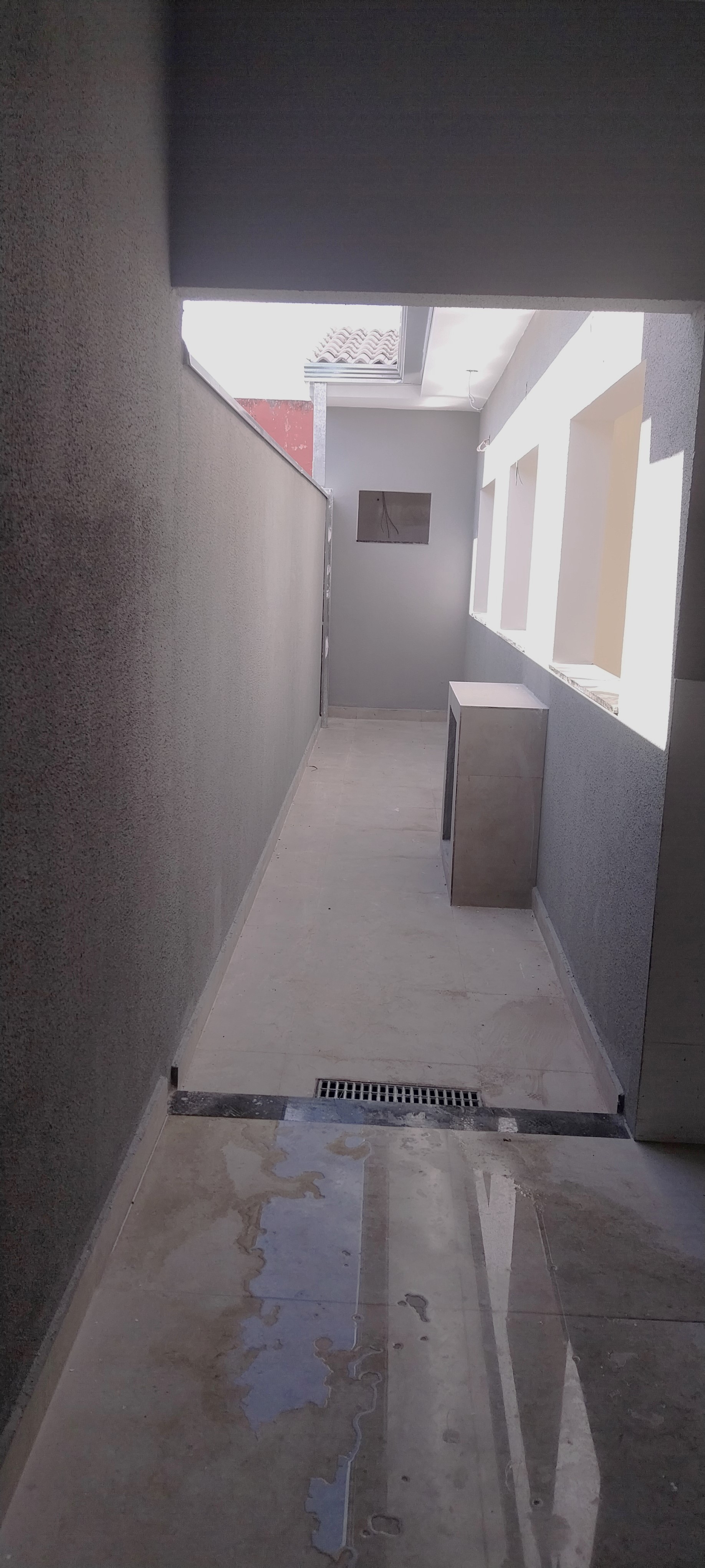 Imagem Casa de Vila com 3 Quartos à Venda, 92 m²em Jardim Residencial Villa Amato - Sorocaba Imagem Casa de Vila com 3 Quartos à Venda, 92 m²em Jardim Residencial Villa Amato - Sorocaba