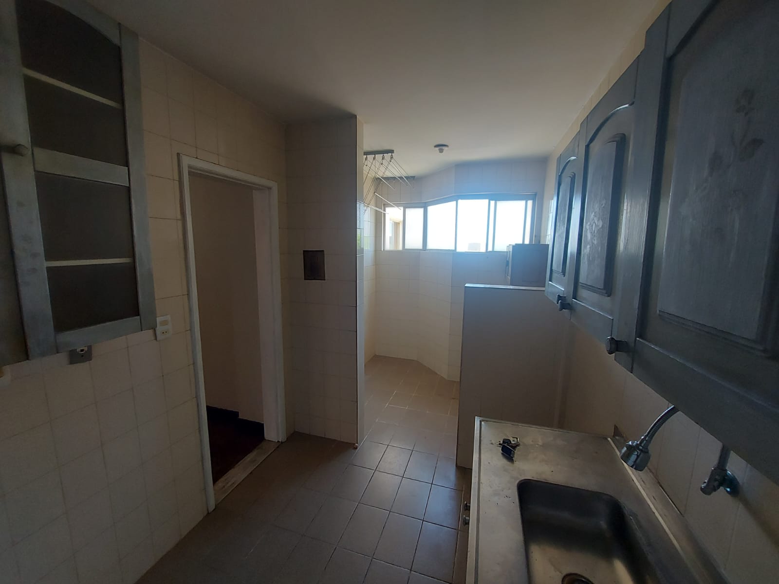 Imagem Apartamento com 3 Quartos à Venda, 86 m² em Costa Azul - Salvador Imagem Apartamento com 3 Quartos à Venda, 86 m² em Costa Azul - Salvador