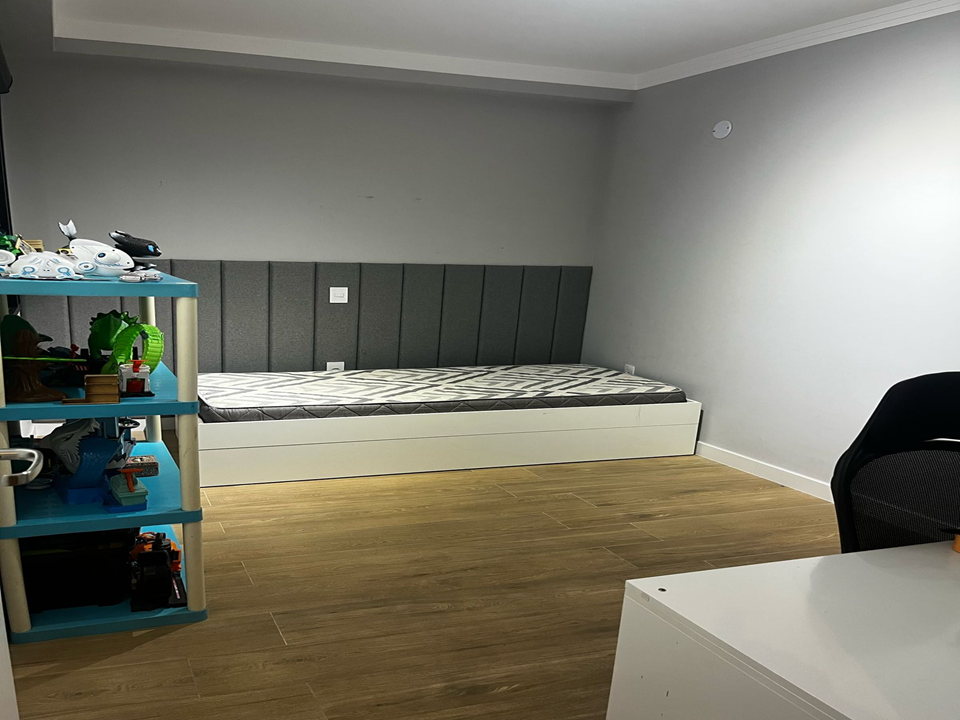 Imagem Apartamento com 3 Quartos à Venda, 140 m² em Jardim Campos Elísios - Jundiaí Imagem Apartamento com 3 Quartos à Venda, 140 m² em Jardim Campos Elísios - Jundiaí