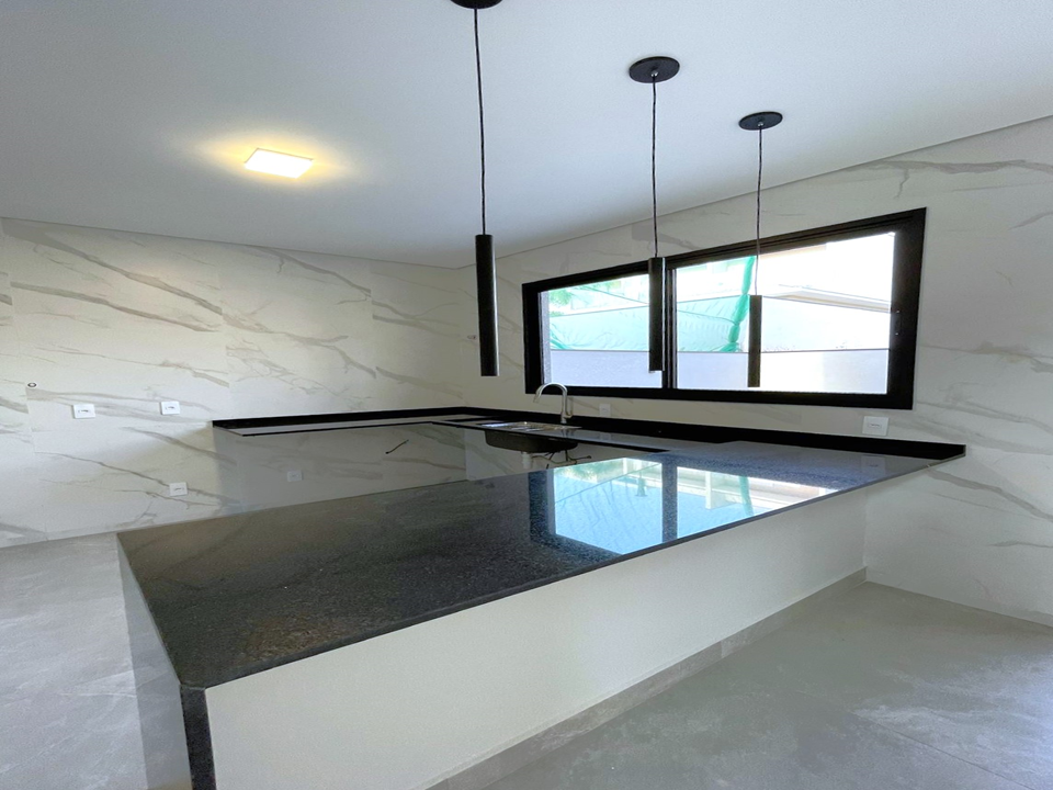 Imagem Casa de Condomínio com 3 Quartos à Venda, 215 m² em Jardim Ermida I - Jundiaí Imagem Casa de Condomínio com 3 Quartos à Venda, 215 m² em Jardim Ermida I - Jundiaí